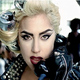 Image for article titled Did Lady Gaga's futuristic fashions land her a Doctor Who role?